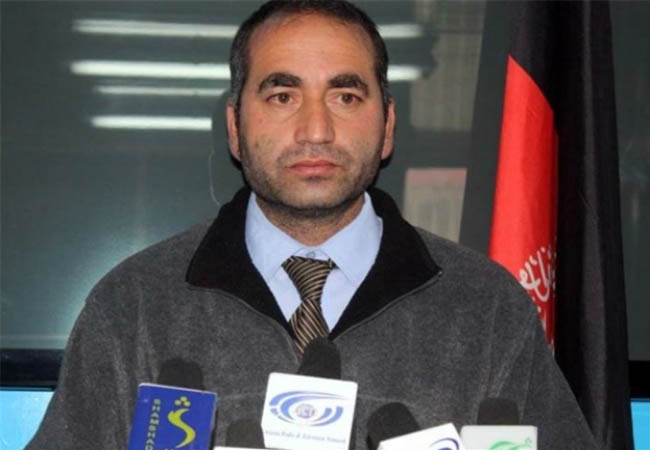 نی: بیشتر از نیم خبرنگاران نمی‌خواهند شکایت‌های شان را درج کنند